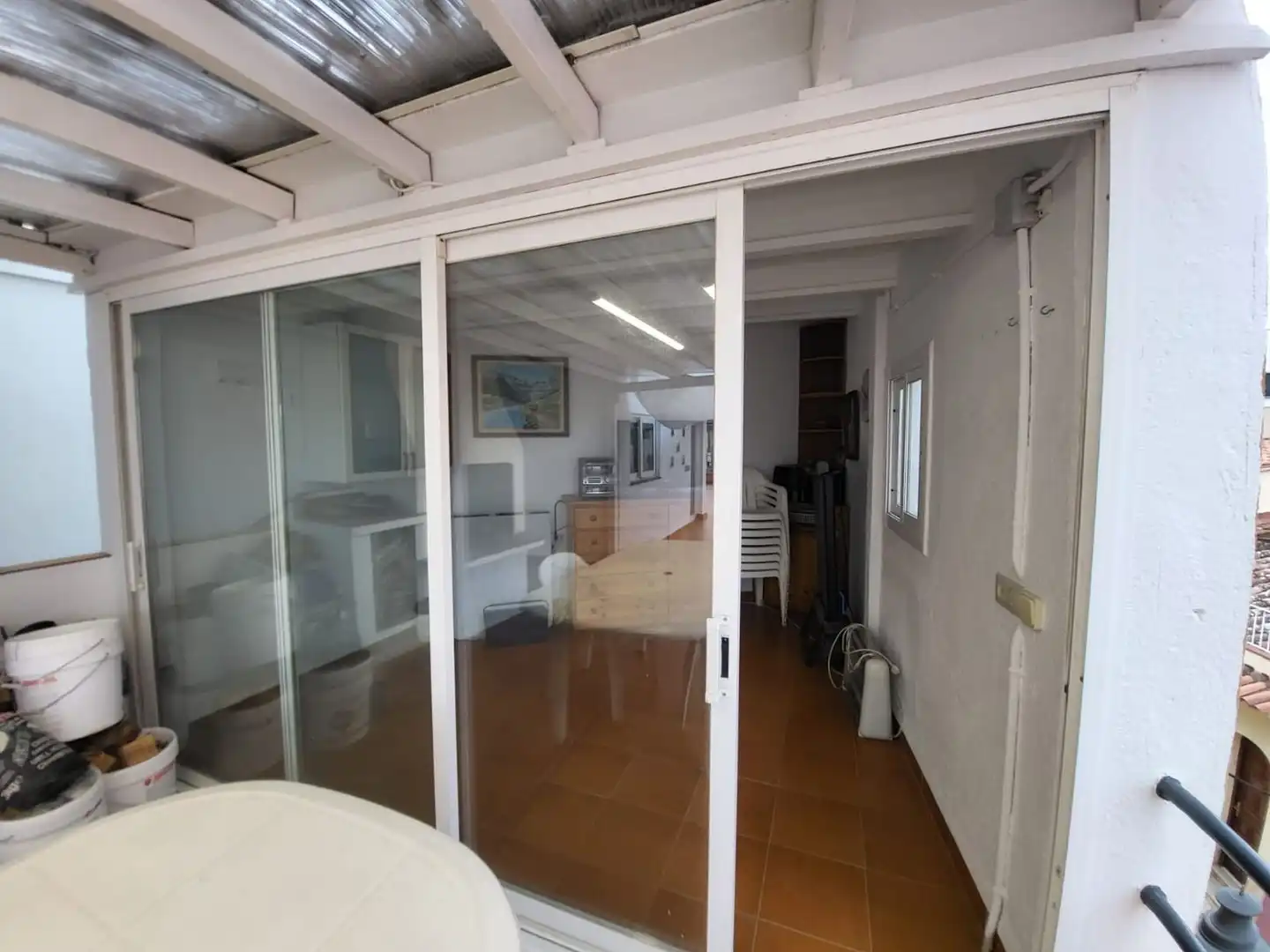 Detached house for sale in Calle de Gorgoll, imagen 29