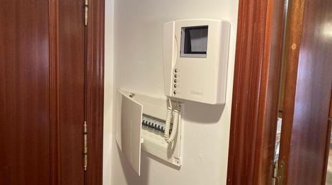 Photo 5 of Building for sale in Arrabal, Zaragoza