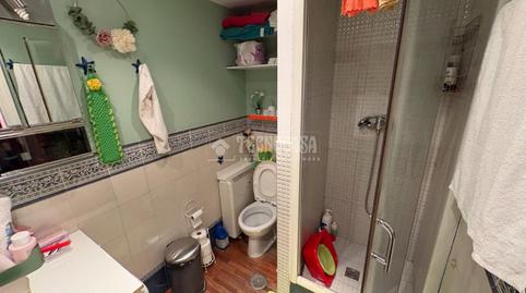 Foto 5 de Pis en venda a Zofio, Madrid