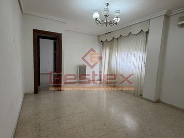 Wohnung mit Aufzug zum Verkauf in Avenida de San Antonio
