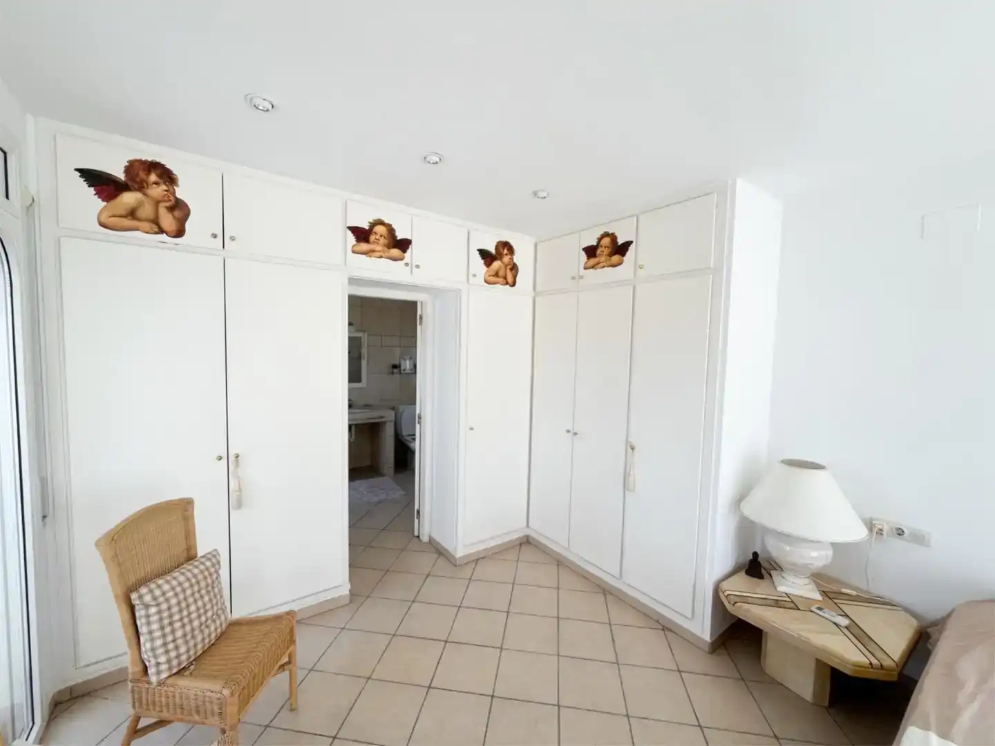 Houses for sale in Carmençó