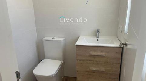 Photo 5 of House or chalet for sale in Barrio Nuevo, Conil de la Frontera