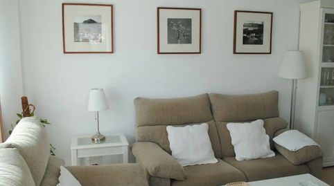 Foto 2 de Pis en venda a Camino Viejo de Vélez, 2b, Playa del Rincón, Rincón de la Victoria