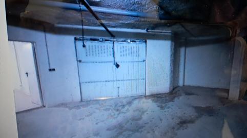 Photo 5 of Single-family semi-detached to rent in Carrer Dijous, 31, Palmera, Valencia