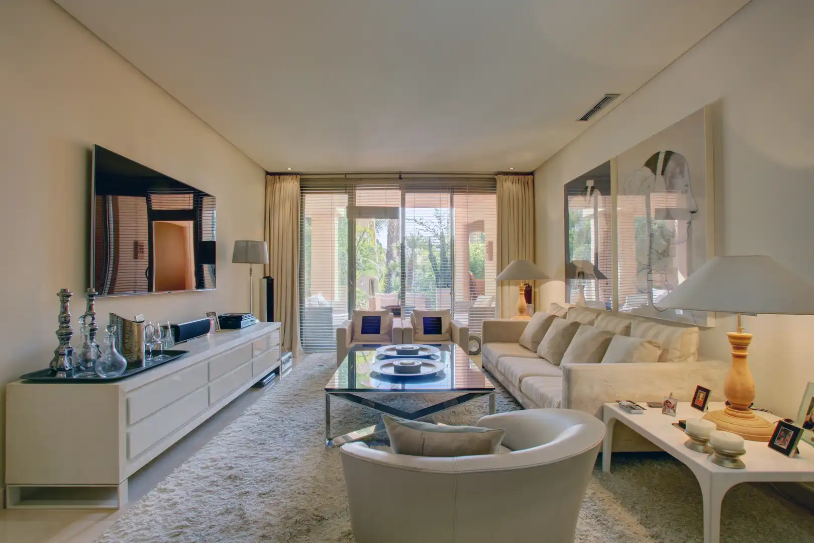 Wohnung mit Pool zum Verkauf in Milla de Oro, imagen 5