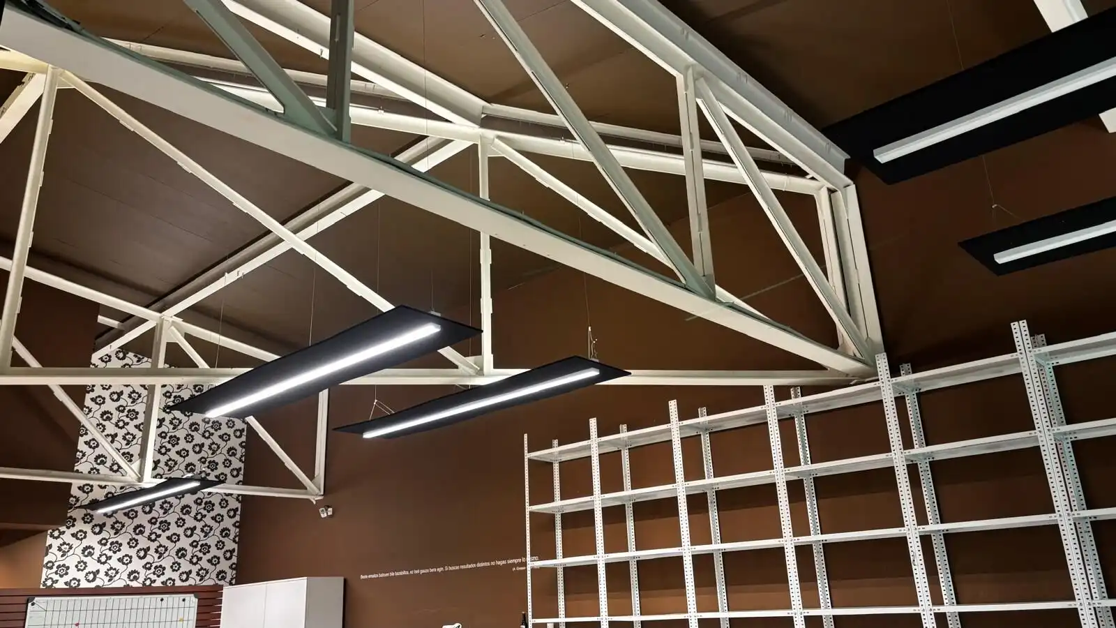 Oficina en venta en Erandio