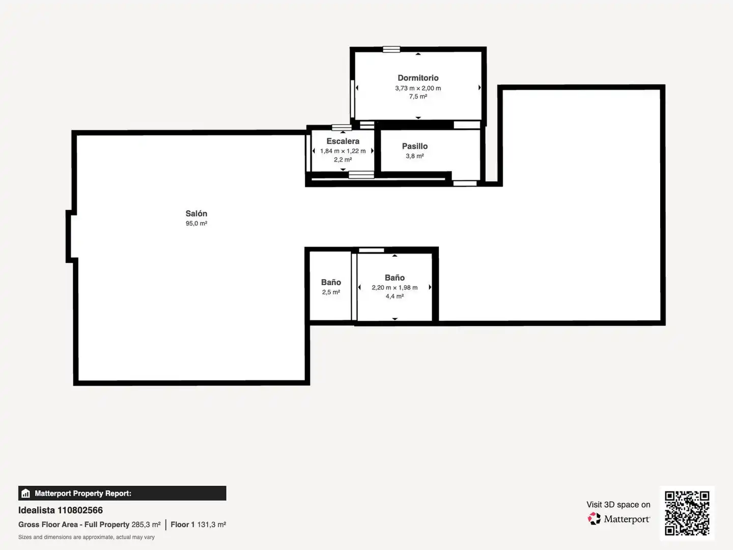 Detached house with pool for sale in Calle Serrallarga, imagen 45