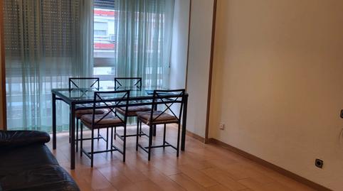 Photo 3 of Flat for sale in Pueblo Nuevo,  Madrid Capital