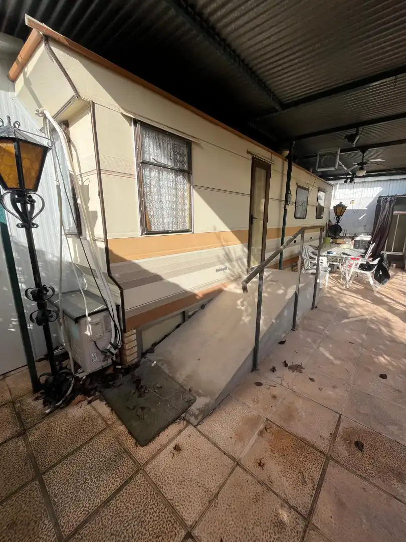 Vista exterior de Finca rústica en venta en Zaragoza con Aire acondicionado, Calefacción y Jardín privado