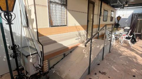 Photo 5 of Country house for sale in N/a, Doctor Cerrada,  Zaragoza Capital