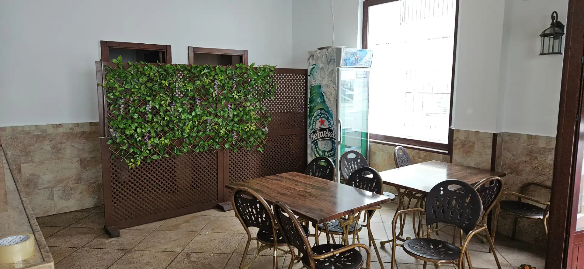 Local comercial en venda a Núcleo urbano, imagen 4