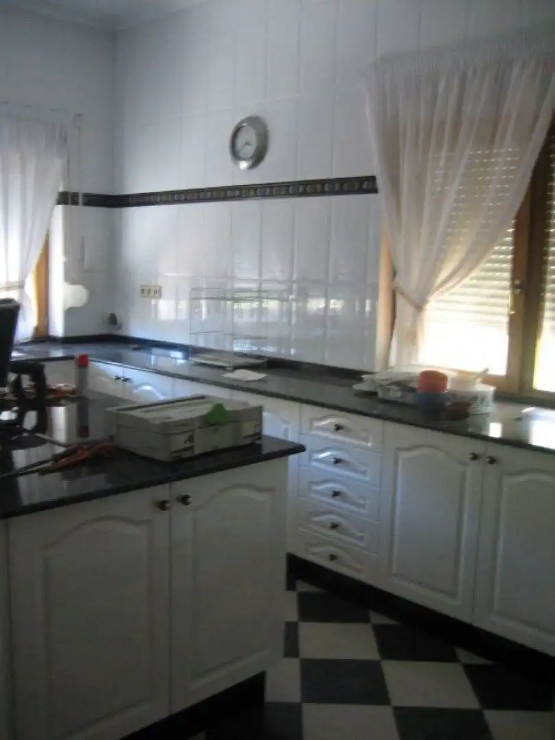 Casa en venda a Cacabelos