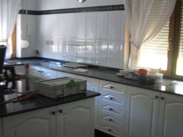 Casa in vendita a Cacabelos