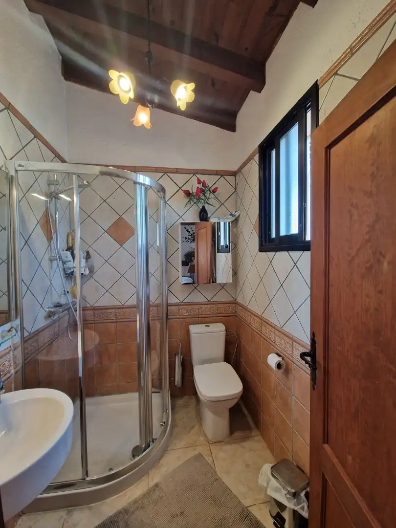 Casa rustica con piscina in vendita a N/A, imagen 7