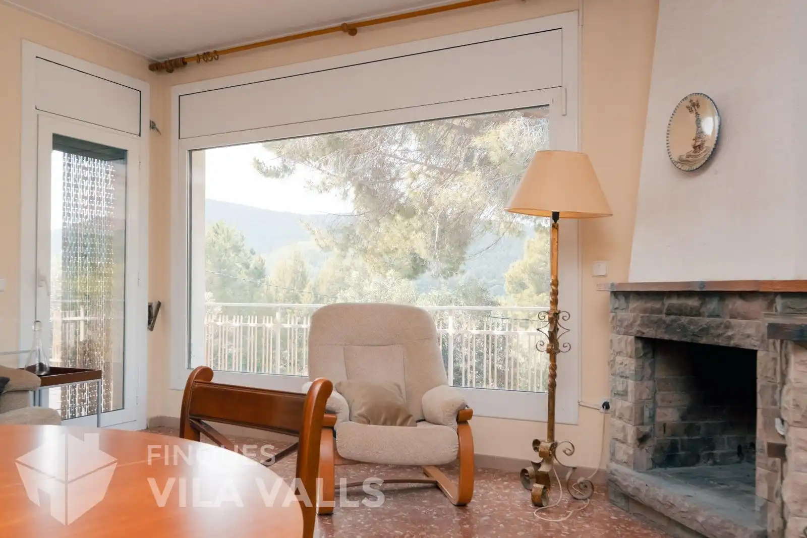 Villa avec jardin à vendre à PINEDA, imagen 30