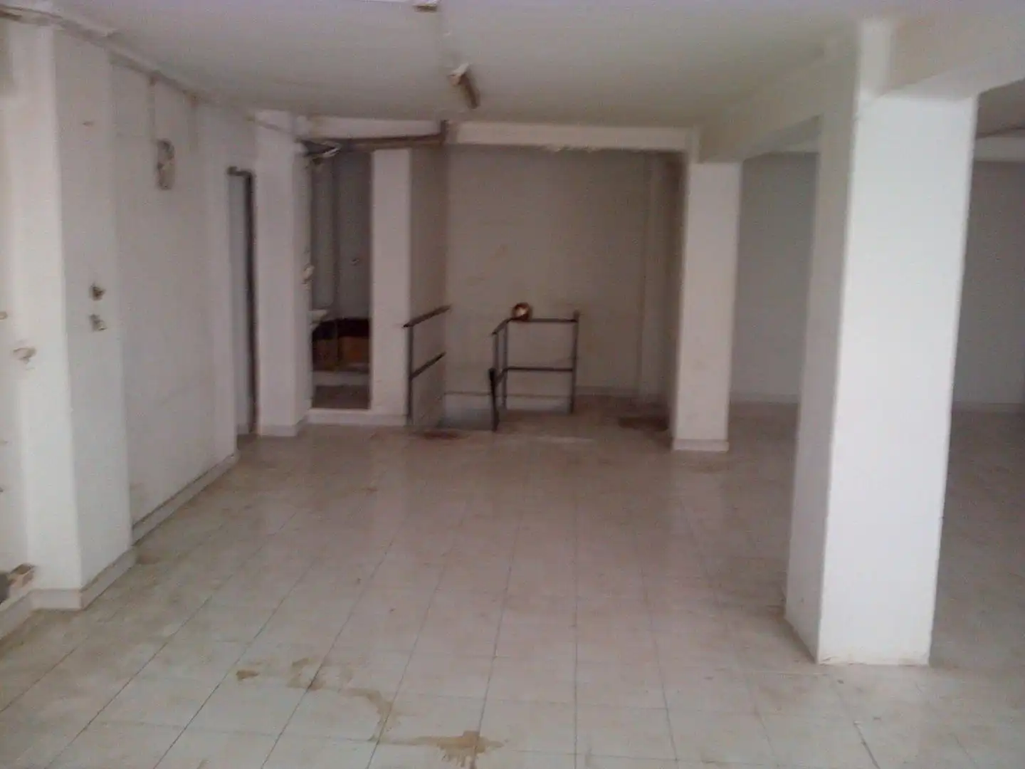 Local comercial en venda a Carretera de Cádiz, imagen 10
