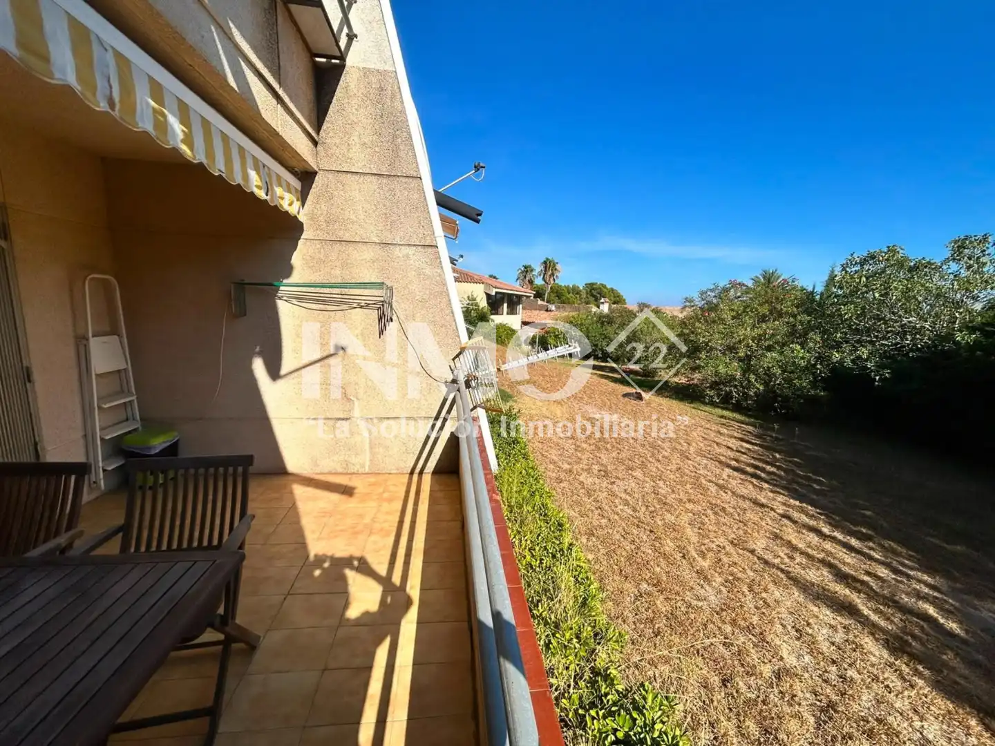Apartamento en venta en Carrer Farigola 7, imagen 16