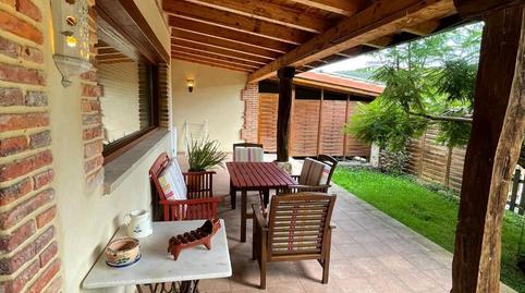 Photo 2 of House or chalet for sale in La Canal, Galizano, Cantabria