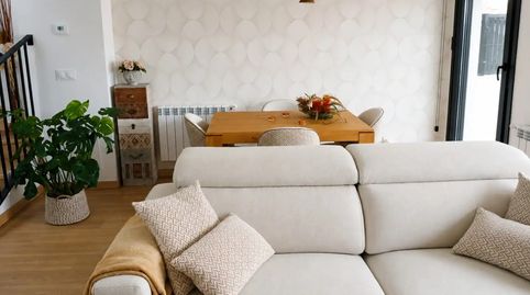 Foto 5 de Casa o chalet en venta en Calle el Mazo de Abajo, 16, Alisal - San Román, Santander