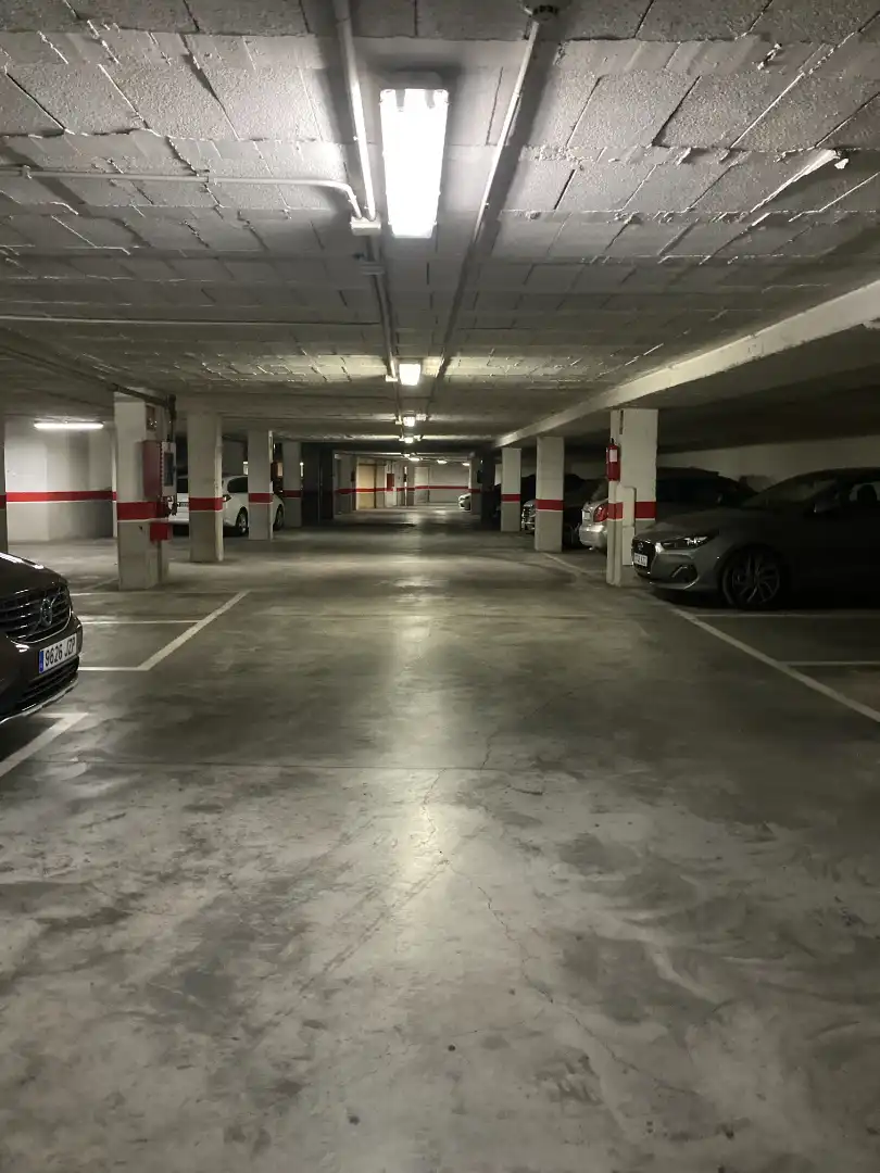 Individual with lift for sale in Carrer de Galicia 1, imagen 5