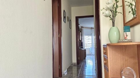 Foto 4 de Pis en venda a Carrer D'amílcar Barca, Can Nicolau - Les Sorres - Valparaiso, Cunit