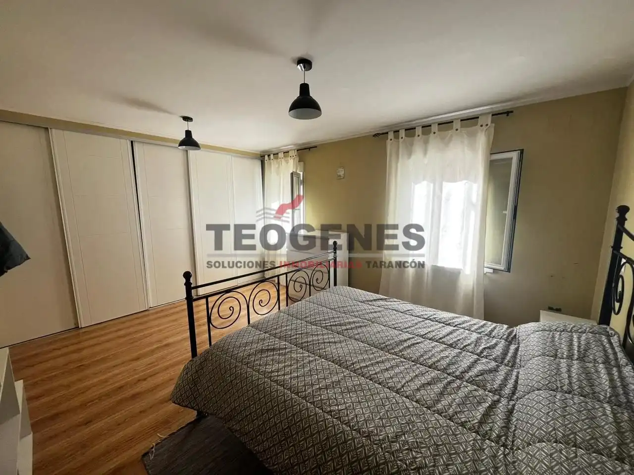 Casa en venda a Chueca, imagen 16