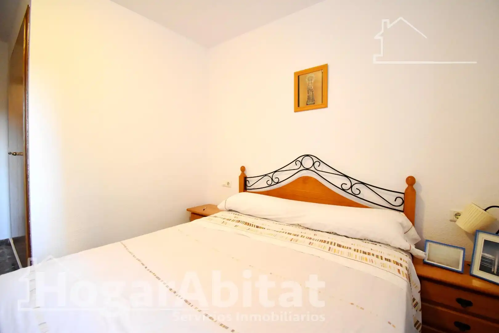 Wohnung mit Pool zum Verkauf in Calle Dula de la, imagen 12
