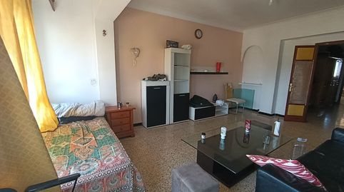 Foto 2 de Piso en venta en Son Gotleu, Palma de Mallorca