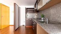 Flat for sale in Avenida Jaume I, 75, Centre, imagen 3