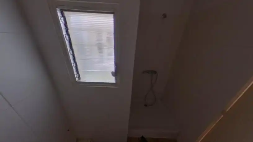 Wohnung zum Verkauf in calle Trapani, imagen 6