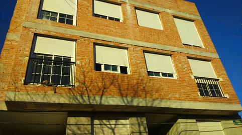 Photo 4 of Building for sale in Toledo, Villasequilla, Toledo