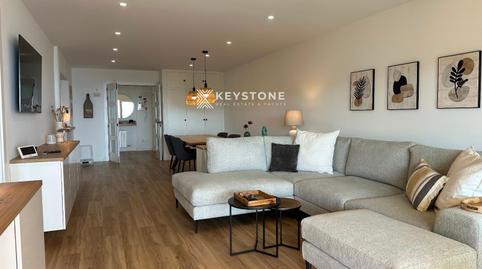 Photo 4 of Flat for sale in Sol, 13, Sol de Mallorca, Calvià