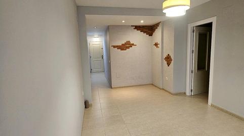 Foto 3 de Piso en venta en Calle Virgen de la Rosa, Les Alqueries / Alquerías del Niño Perdido, Castellón