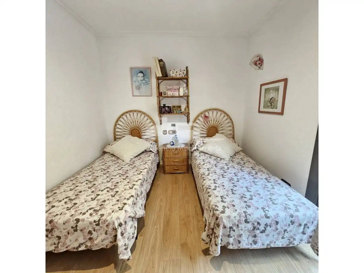 Casa en venda a Calle Víctor Català, imagen 10