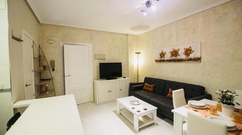 Photo 2 of Flat for rent in Pozo Amargo, Casco Histórico,  Toledo Capital