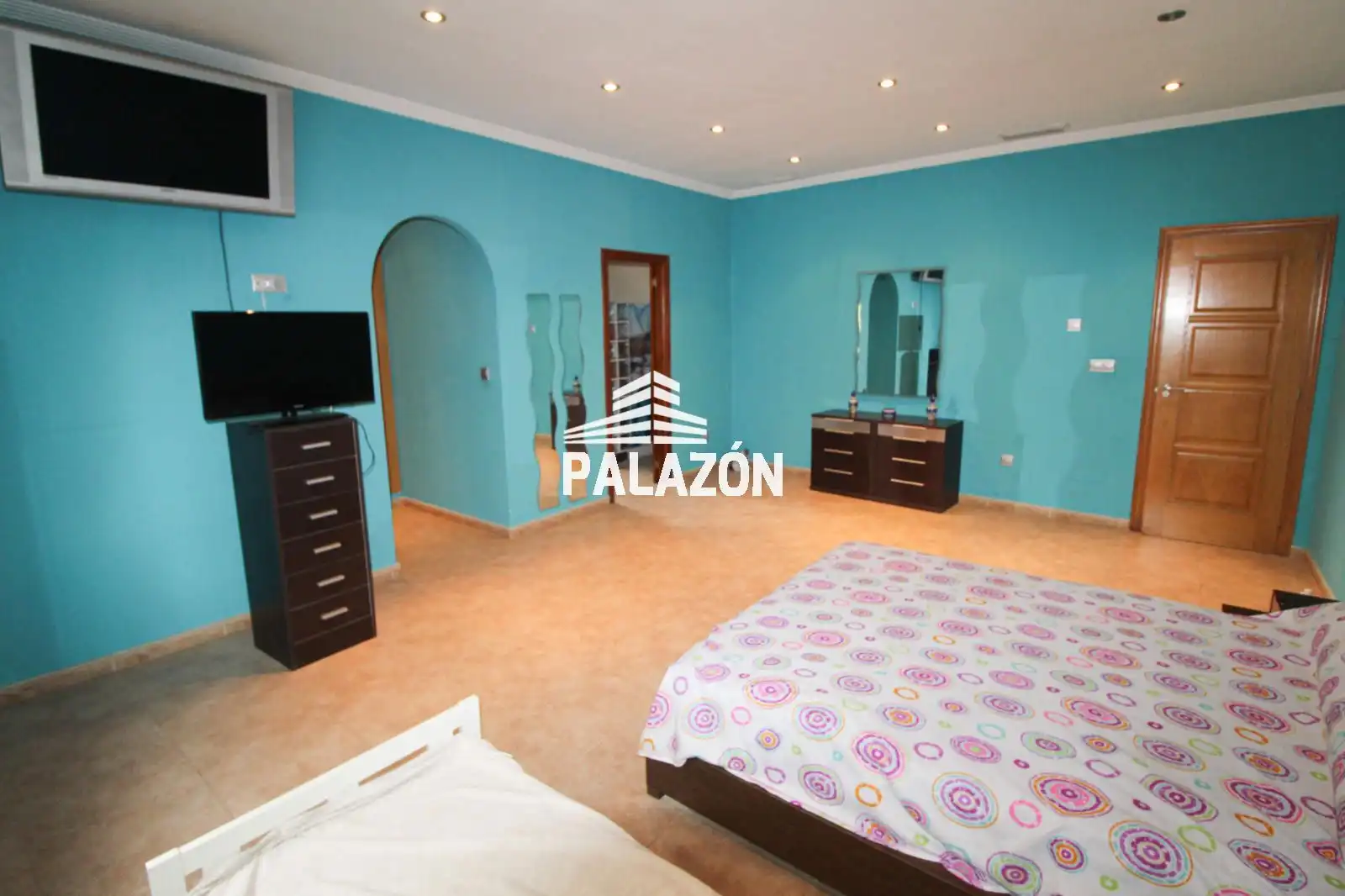 Villa in vendita a Catral, imagen 14