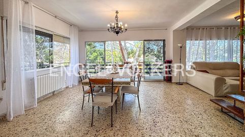 Photo 5 of Houses for rent in La Cañada, Paterna
