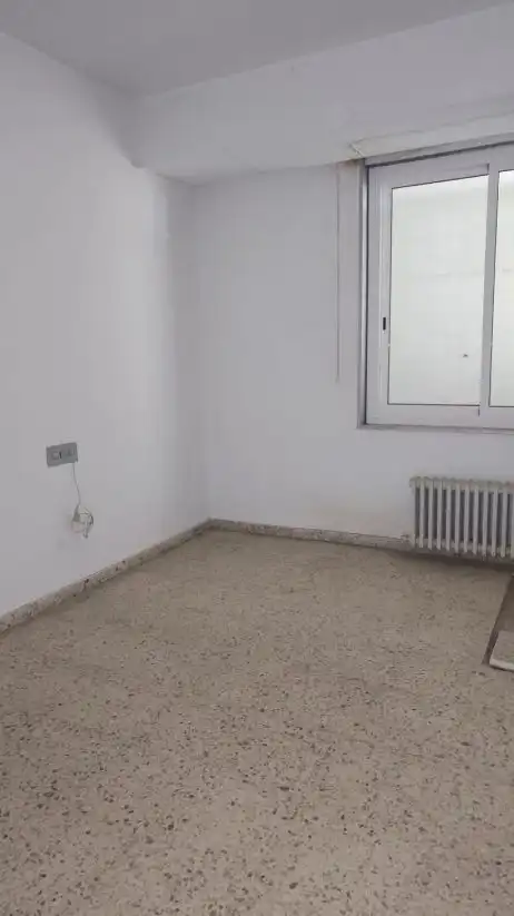 Dormitori de Pis en venda en Pueblo