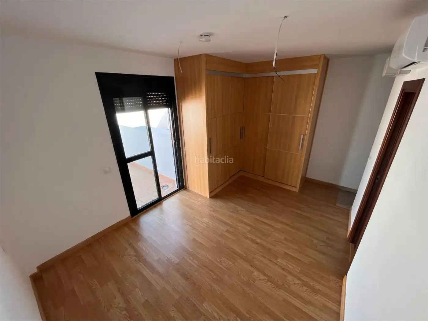 Wohnung zum Verkauf in Calle Alcaría 18, imagen 8