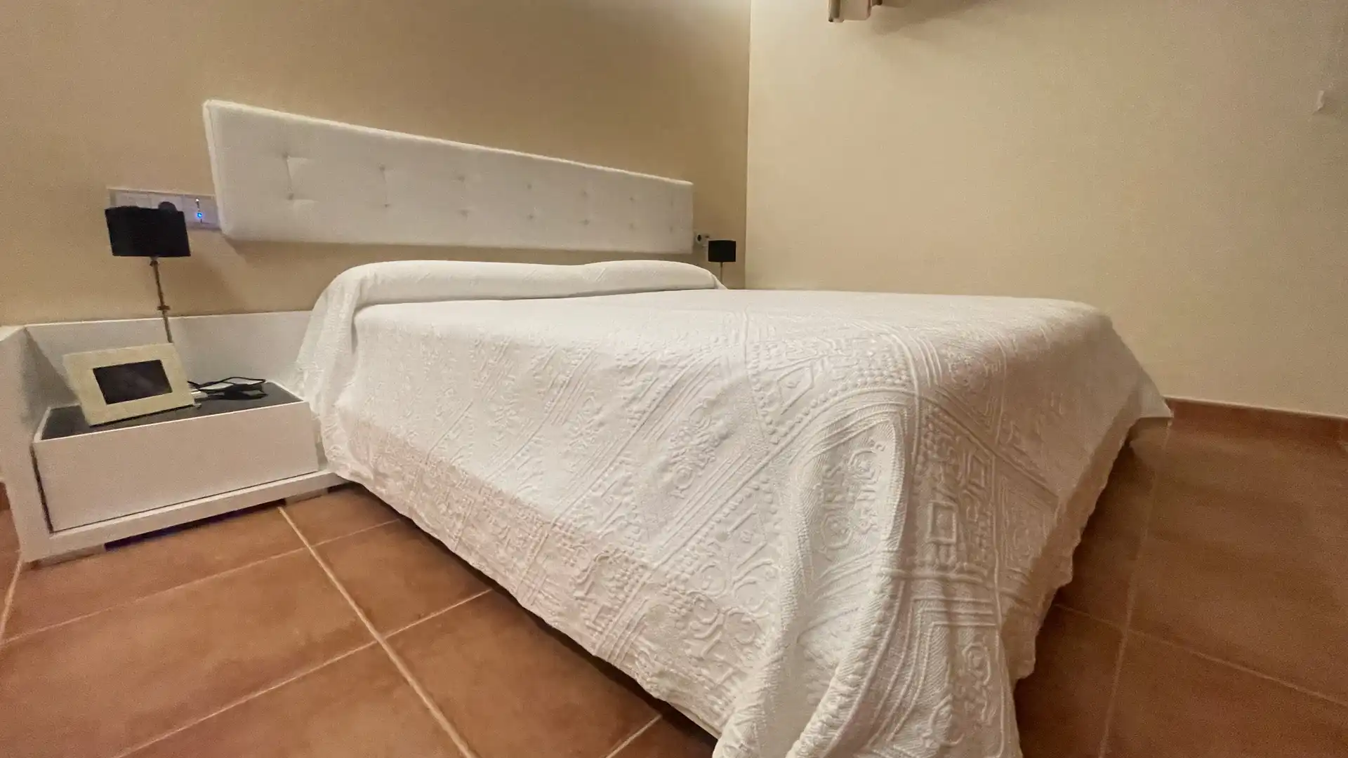 Xalet amb terrassa en venda a Urbanización Pinares del Júcar, imagen 62