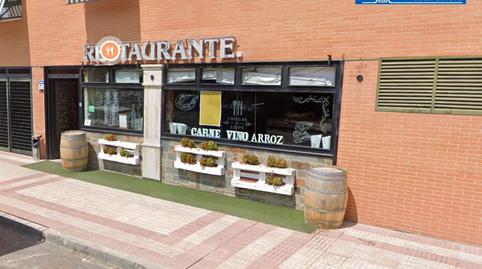 Photo 3 of Premises for sale in Las Tablas, Madrid
