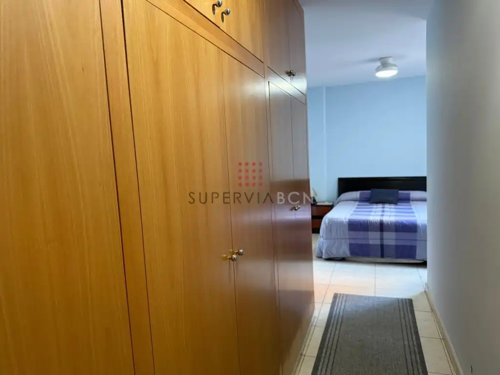 Appartement avec ascenseur à vendre à Ciutat Vella, imagen 13
