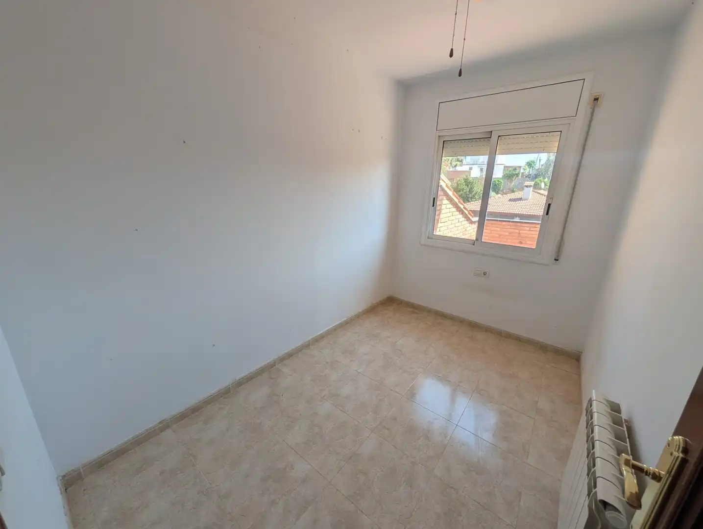 Adosado con piscina en venta en Carrer Atlàntic, imagen 7