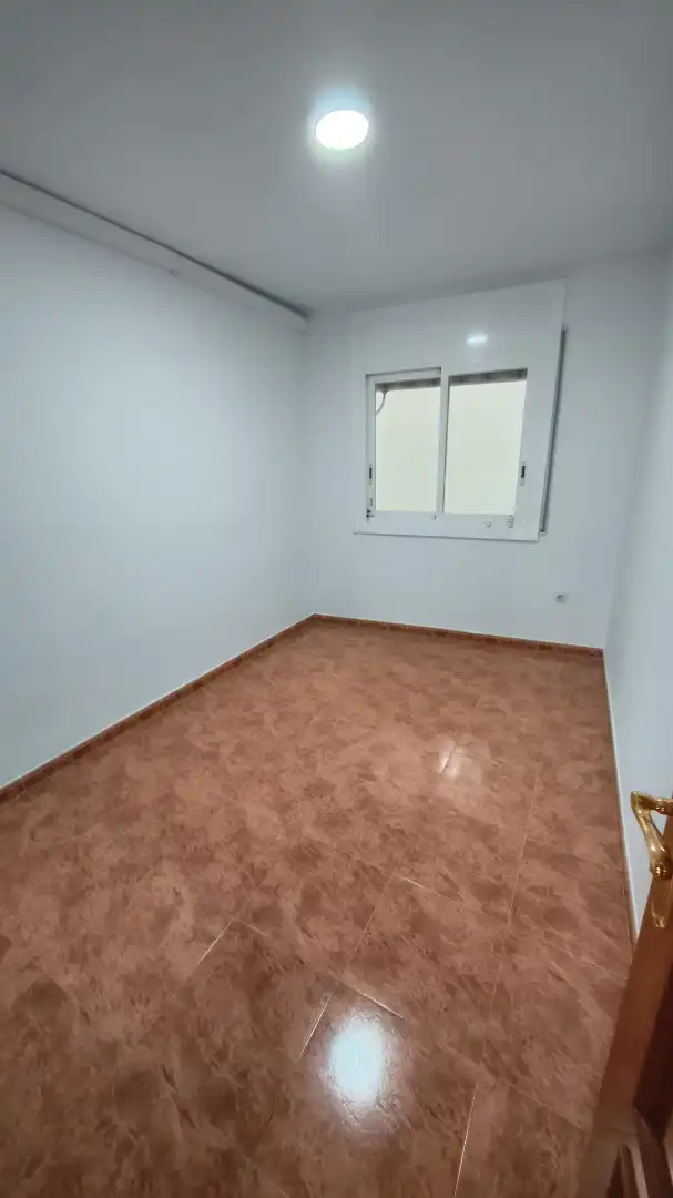 Habitación de Piso en venta en Vilanova i la Geltrú con Aire acondicionado y Calefacción
