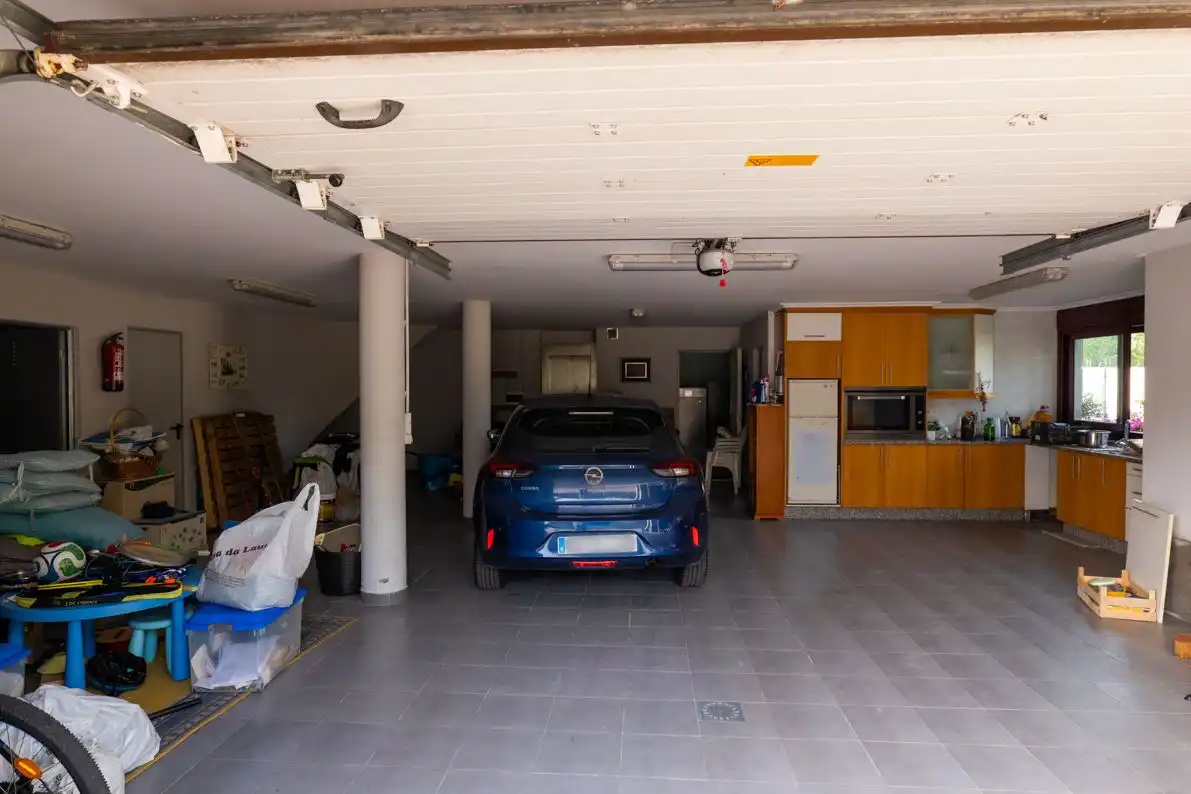 Maison avec terrasse à vendre à Lugar Lugar O Calvar, imagen 23