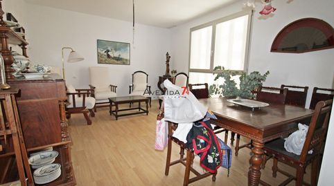 LUJOSO APARTAMENTO EN AVENIDA JUAN CARLOS I REF 466, imagen 3