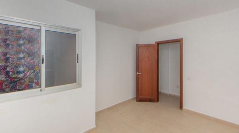 Photo 2 of Flat for sale in C/ Shakespeare, La Pardilla - San Antonio, Telde