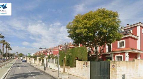 Photo 2 of Houses for sale in Urbanizacion la Fuenblanca, Salteras, Sevilla