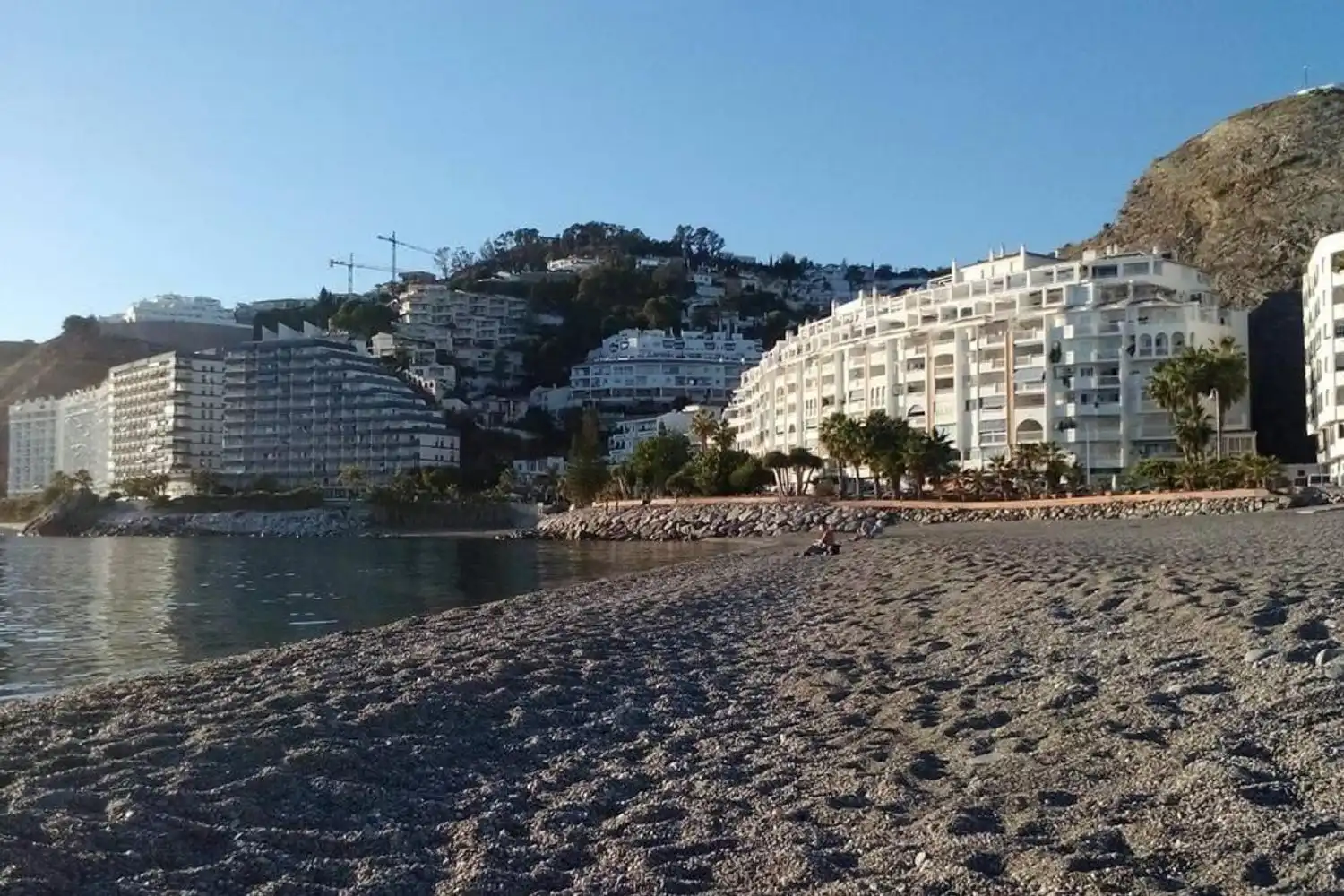Appartement avec piscine à vendre à Calle Barranco los Marinos 2, imagen 33
