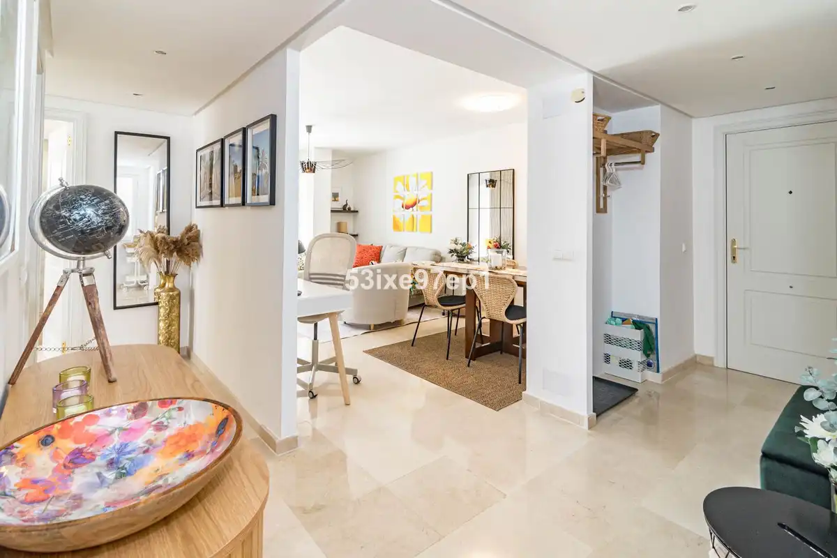 Attique avec ascenseur à vendre à Calahonda - Carchuna, imagen 6
